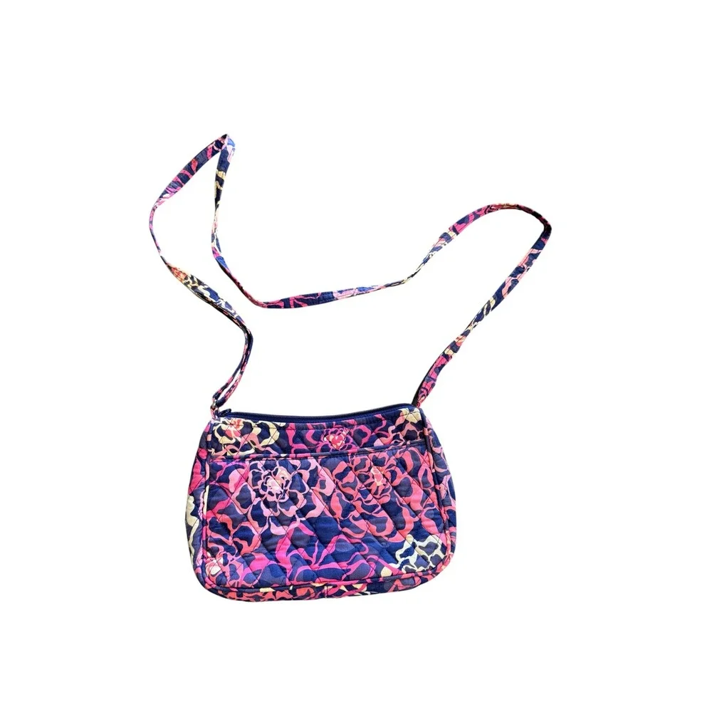 Vera Bradley vera bradley